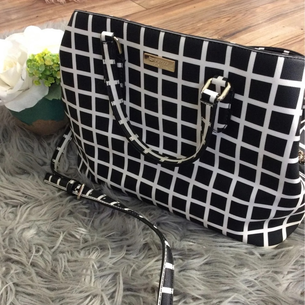 Kate Spade New York Crossbody Purse